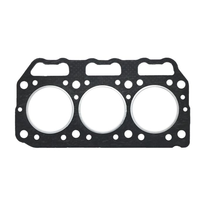 HG-3T70B, 121474-01330, 12147401330