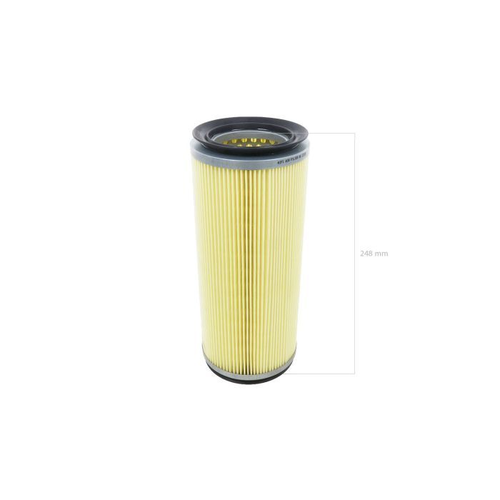 SA12328, A-605, EA-36, P606953, S.154093, S154093, S.108800, S.108800, 0602046335, 0761000058, C 10 011, C10011, CH1394, A-8814, VPD7393, PA3792, SL6237, 31A30-03200, 31A3003200, Y0602046335, T0070-16320, T0070-1632-0, T007016320, T0070-16323, T0070-1632-3, T007016320, T0070-16324, T0070-1632-4, T007016324, 06020-46335, 11304-3002, 113043002, MB113043002, DISL6237, 