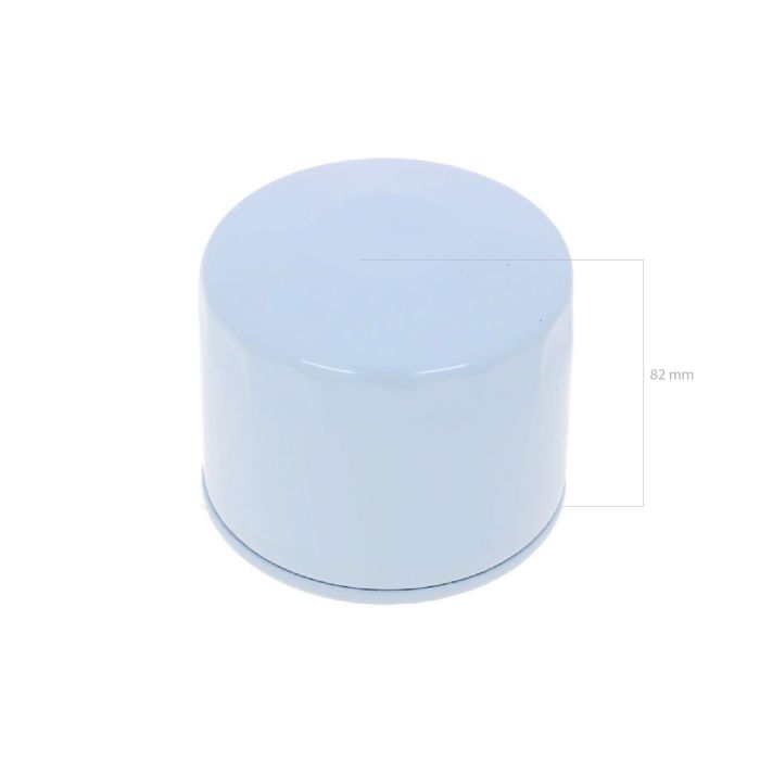 SN25027, JF-673, P550048, P550048, DOP550048, FT7219, 119000-55600, ME006066, 3194041001, FF5087, WK818/80, 4336-FS, 50 014 336, YM-119000-55602, M811031, VPD6182, 99102121, 959599C1, 02601702, MIU800645, 4276952, 4626336, 119802-55801, 119802-55810, 959599C1, 959599C2, 1959638C1, 200040A1,  9576P550127, 11900055600, YMR001129,  MB006066, ME006066, MEO06066, 11900055602, 31945-45000, SK3670, SK3626, BF7552, P550048, WK8500, WK818 / 80, FF5087, MF454, 2914.9203.00, 0947073, 947073, 932827, P550644, 31945-41000, 31945-41001, 31945-41002, 600, 2167, 62282-248, GM32359, 363418, YM119000-55600, 20M-98-RB26271, 1000005133, 1000012341, LFF8350, ME006066, 3805502, 4505520, 1195-30040, 6011-10300, SK3466, 23320-33910-71, 33399,