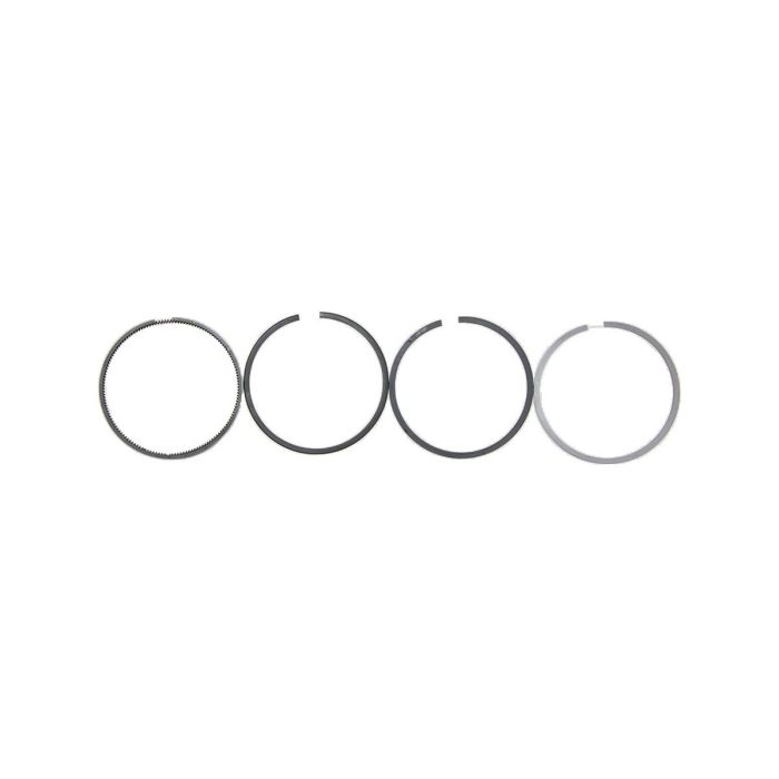 724066-22500, 72406622500, 724066-22501, 72406622501, 704200-22500, 70420022500, 705400-22503, 70540022503, 724070-22500, 72407022500, 724070-22501, 72407022501, RS400, RS-400