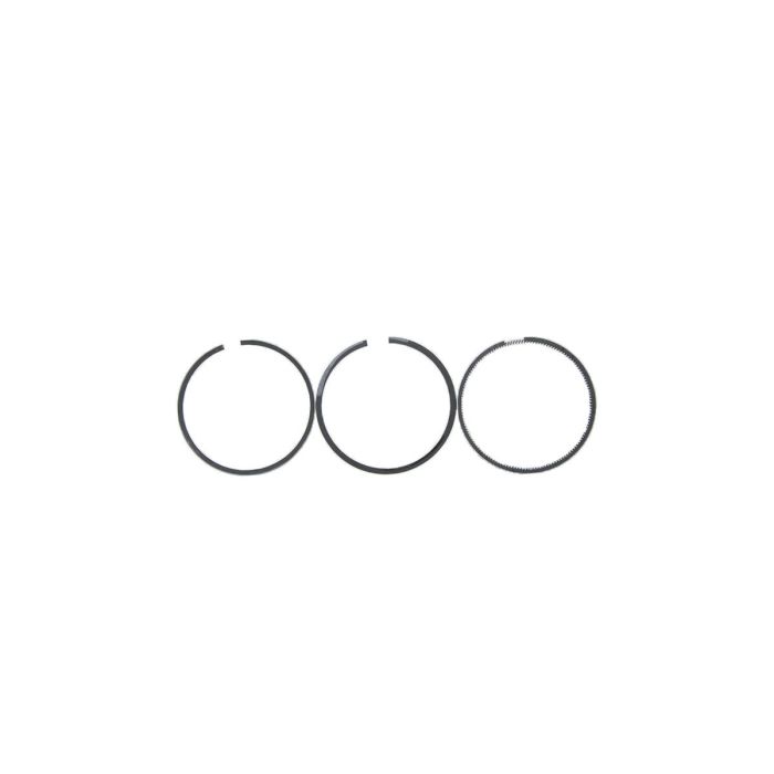 5650-043-183-60, 5650-043-1836-0, 565004318360, 5650-043-860-30, 5650-043-8603-0, 565004386030, MM431-836, MM431836, MM408-603, MM408603, MM432-981, MM432981, MM408-760, MM408760, 