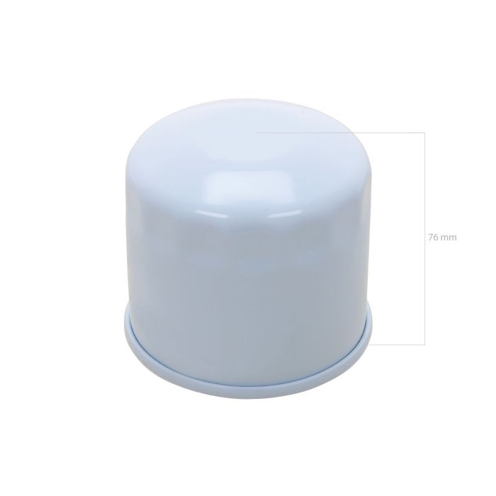 T9337, J1316001, P502022, 276514, P550534, AM10107, 51394XP, 51394, PH2816, B228, W 811/81, L10183, PH3816, LF3338, CY 004, DO 714, DO 721, 16510-A73013, P 50-2022, 91125559, AM 101054, AM 101207, 15906-3209-0, 15906-3209-3, ELH 4251, ELH 4258, PH 2850, AW 132, OC 182, OC 292, OC 573, OC 92, 554487, W 712/26, W 811/81, 4290111, LS 908, SP 4068, SP 4494, TO 1010, 140516160, S 2290 R, 16510-05A00, 15601-73001, 16510-73000, 16510-73001, 16510-73002, 16510-73010, 16510-73012, 16510-73013, 16516-7310, R 922, 15601-87103, GFE 284, 6513-240-026-10, 6513-240-0261-0, 651324002610, S573, T3146, OC215, W67/2, 6213-240-001-00, 6213-240-0010-0, 621324000100,