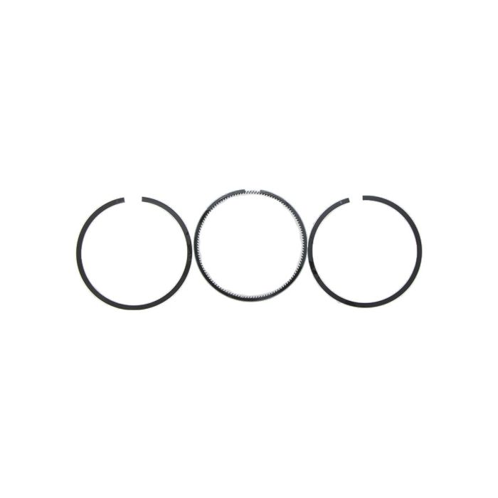729151-22500, 72915122500, 729351-22500, 72935122500, 729402-22500, 72940222500, 119813-22500, 11981322500, 129537-22500, 12953722500, YM729151-22500, YM72915122500, YM729351-22500, YM72935122500, YM729402-22500, YM72940222500, YM119813-22500, YM11981322500, YM129537-22500, YM12953722500, VV729151-22500, VV72915122500, 
VV729351-22500, VV72935122500, VV729402-22500, VV72940222500, VV119813-22500, VV11981322500, VV129537-22500, VV12953722500, RS351, RS-351, 22708201-00, YMR001111, S.67718, S67718, AM875390, 