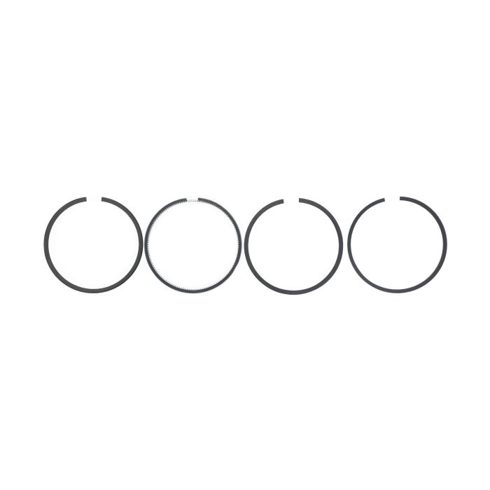 MM433050, MM431601, MM406600, MM431840, 5650-043-184-00, 5650-043-1840-0, 565004318400
