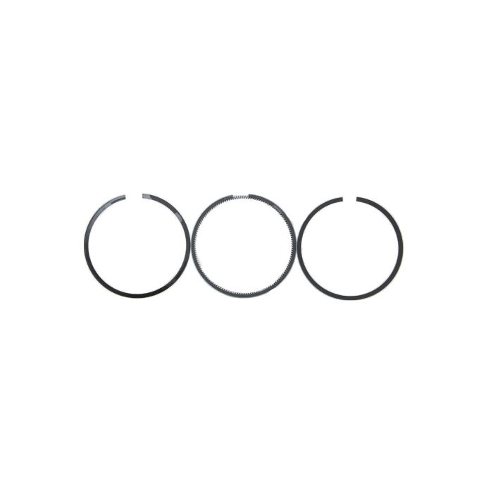 MM409-753, MM409753, MM431-579, MM431579, MBMM431579, MA-MM431579, MM431-631, MM431631, MM431-632, MM431632, MM431-633, MM431633, 1963646C1, 271935C1, MT409753, 