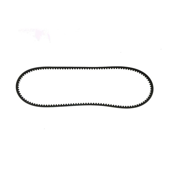 AVX10X938LA, VPE6256, 67280-64190, 70000-73783, A-15360, 15531-72530, 1N132-97010-E, REMF-1370, S.57834, S57834, K913631, MD007528, MD007-528, MD409305, MD409-305, 1 987 947 609, 5650-040-930-50, 5650-040-9305-0, 565004093050, 5663-007-528-00, 5663-007-5280-0, 566300752800, 5663-087-992-00, 5663-087-9920-0, 566308799200