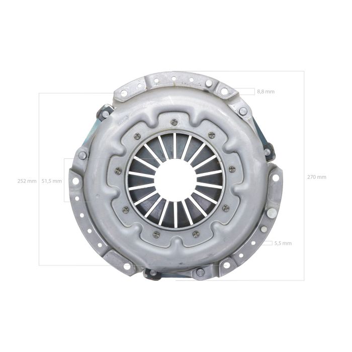 TC021-14500, TC021-1450-0, TC02114500, TC210-14500, TC210-1450-0, TC21014500, TC210-14501, TC210-1450-1, TC21014501, TC422-14500, TC422-1450-0, TC42214500, TC422-14502, TC422-1450-2, TC42214502, T1060-20160, T1060-2016-0, T106020160, 34220-14500, 34220-1450-0, 3422014500, 34220-14502, 34220-1450-2, 3422014502,  34220-14503, 34220-1450-3, 3422014503, 37300-14500, 37300-1450-0, 3730014500, K37300-14500, K37300-1450-0, K3730014500, 37300-14501, 37300-1450-1, 3730014501, 37300-14502, 37300-1450-2, 3730014502, 
K37300-14501, K37300-1450-1, K3730014501, W9501-32551, 1912-1009, 1912-1011, B1VPG1515, 6-26-102-01, 
