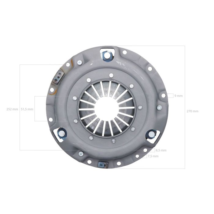32430-14500, 32430-1450-0, 3243014500, K32430-14500, 
K43014500N, S.69120, S69120, SW07926,