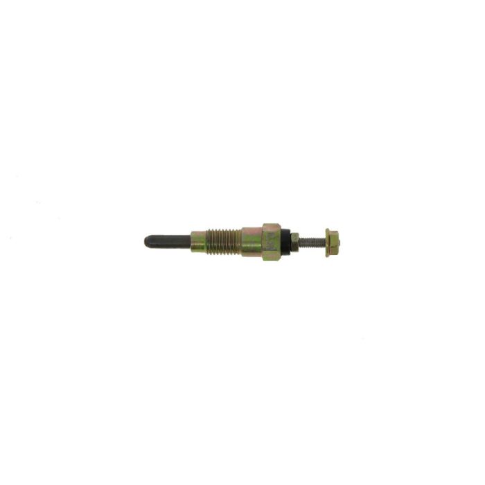 NGK 2031, NGK Y-103V, S.70507, S70507, 129155-77800, 12915577800, YM129155-77800, 129155-77801, 12915577801, YM129155-77801, 129795-77800, 12979577800, YM129795-77800, 119620-77820, 11962077820, YM119620-77820, 119717-77801, 11971777801, YM119717-77800, 15261-65510, 15261-6551-0, 1526165510, 15261-65512, 15261-6551-2, 1526165512, 15261-65513, 15261-6551-3, 1526165513, 15261-65514, 15261-6551-4, 1526165514, 15694-65510, 15694-6551-0, 1569465510, 15694-65512, 15694-6551-2, 1569465512, 15951-65510, 15951-6551-0, 1595165510, 15951-65511, 15951-6551-1, 1595165511, 15951-65512, 15951-6551-2, 1595165512, 15951-65513, 15951-6551-3, 1595165513, MIU802457, 15270245, 3070081,  M800057, M87919, WG1497078, WG1088160, 886080, 201 131-SX, 0087295120316, GPE-901, PS-201, PS201, 886080, 1900-1003, B1VPF3720, CH102, CH129, CH161, 721009823, 41-6582, 6101-8321-00-1, 6101-8321-00, 6051-1-8121-01-0, 6051-8121-01-1, 6281-410-001-00, 6281-410-0010-0, 628141000100, 6281-410-001-20, 6281-410-0012-0, 628141000120, 6281-410-002-00, 6281-410-0020-0, 628141000200, 3284128M1, 