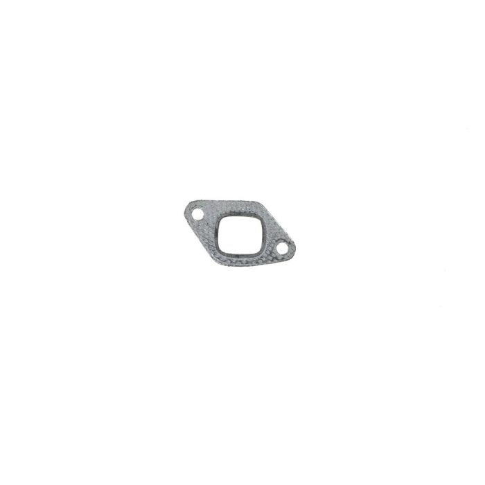 S.20326, ENH10-0102, 2201-1605-00, 2201160500, 