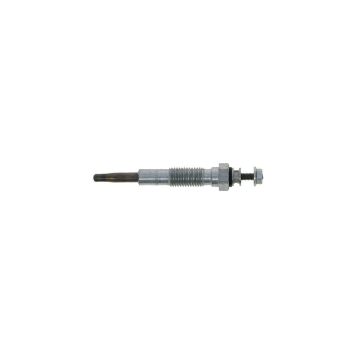 NGK Y-107-1, NGK Y-701R, Y-107T, Y-107V, Y-172, Y-701RS, Y-701U, Y-107R, SBAT436932, 185366000, SBA185366000, 185366090, SBA185366090, 185366091, SBA185366091, 185366092, SBA185366092, 185366040, SBA185366040, 185366060, SBA185366060, 185366080, SBA185366080, 185366180, SBA185366180, 185366190, SBA185366190, 1273118C1, 1992825C1, 1724585, 172-4585, 02/630157, 02630157, 717/11700, 71711700, MT40285559, MT40059417, MT40007624, LS40007624,281548A1, 323271A1, 062900077304, 0100226481, 87759797, 87542790, 83924170, 72097517, 2401-8201-00, 3701-8321-00-0, 5698-251-197-80, 5698-251-197-80, 5698-251-1978-0, 569825119780, 6281-410-012-00, 6281-410-0120-0, 628141001200, S.70577, S70577, 3280558M1, 15231-65512, 15231-6551-2, 1523165512, 15231-65510, 15231-6551-0, 1523165510, 982511-9780, 
ELI80-0003, Q1800001, Q1800025, 40059417, 40007624, EGQ180, 81873959, 83967530, 0-250-202-106, 0-250-202-007, 0-250-202-058, AC20510, GN023, H1454, H1704, UC59A, UGP21, GV705, 0 100 221 154, VSP PZ-33, Denso DG-114
87542790, 83924170, 72097517, 2401-8201-00, 3701-8321-00-0, 5698-251-197-80, 5698-251-1978-0, 6281-410-012-00, 6281-410-0120-0, S.70577, S70577, 3280558M1, MT40285559, 15231-65512, 15231-6551-2, 1523165512, 15231-65510, 15231-6551-0, 1523165510, 982511-9780, ELI80-0003, 
0-250-202-106, 0-250-202-007, 0-250-202-058, AC20510, GN023, H1454, H1704, UC59A, 