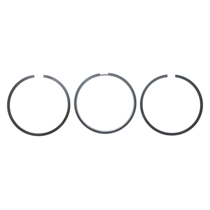 15442-21050, 15442-2105-0, 1544221050, 15531-21050, 15531-2105-0, 1553121050, 15531-21052, 15531-2105-2, 1553121052, S.67712, S67712, 550748, 16107501-00, 