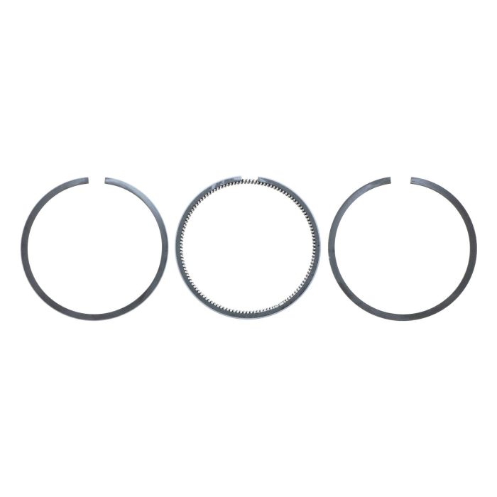 15271-21050, 15271-2105-0, 1527121050, 15271-21052, 15271-2105-2, 1527121052, 
15261-21052, 15261-2105-2, 1526121052, S.67709, S67709, 
