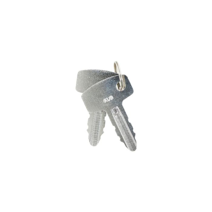 RC101-53630, RC10153630, 68331-53640, ELI80-0103, 53630, 53630-A, 53630-K5, 53630-K5-A, ELI80-0103, 68331-53630, 68331-53640, 68385-53630, 68551-53630, 68551-53640, 68561-53822