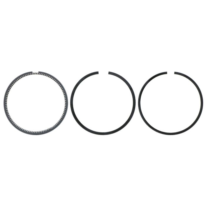 16853-21050, 16853-2105-0, 1685321050, 
16851-21052, 16851-2105-2, 1685121052, 