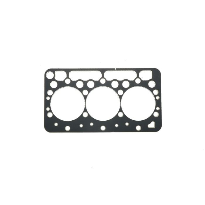 16871-03310, 16871-0331-0, 1687103310, 16871-03311, 16871-0331-1, 1687103311, 16871-03312, 16871-0331-2, 1687103312, 16871-03313, 16871-0331-3, 1687103313, 1J092-03310, 1J092-0331-0, 1J09203310, 
 5001870, 5002017, SWG1399, 6670354, HG-60000,