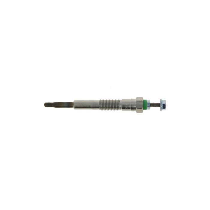 NGK Y-142T, NGK 5473, CH608, S.69214, S69214, MM431-439, MM431439, MA-MM431439, MM43143901, MM431439MAH, 5650-043-143-90, 5650-043-1439-0, 565004314390, 30H66-06100, MA-30H66-06100, 23815M11001, 77270725, VAMM431439, 1992228C1, J5712013, 19850-67030, 
19850-67020, C9676, 