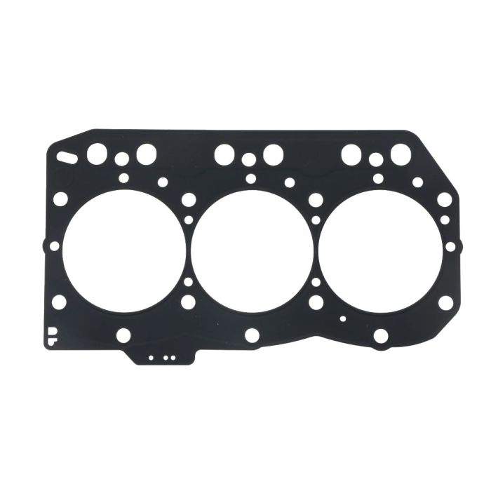 19812-01330, 1981201330, 119812-1330, M810048, JDM810048