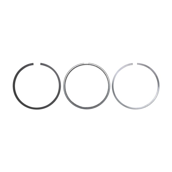 39207934, MM433152, MM433-152, MM433713, MM433-713, XJAF-02166, XJAF02166, 229-1425, 2291425, PJ7410666, 7410666, 5527662326, F0098000023, AA.300.91098, 13822006, STM9829, 