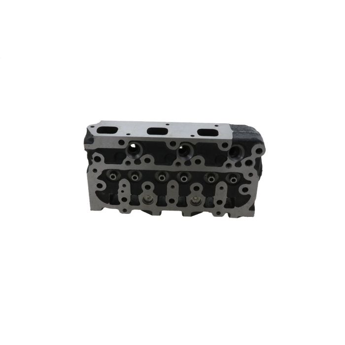 1G008-03027, 1G008-0302-7, 1G00803027, 1G008-03040, 1G008-0304-0, 1G00803040, 1G008-03046, 1G008-0304-6, 1G00803046, 1G969-03040, 1G969-0304-0, 1G96903040, 1G969-03046, 1G969-0304-6, 1G96903046, KT1G969-03040, KT1G969-0304-0, KT1G96903040, 1J093-03020, 1J093-0302-0, 1J09303020, 1J093-03040, 1J093-0304-0, 1J09303040, 800157728, 460-330, 460330, 
