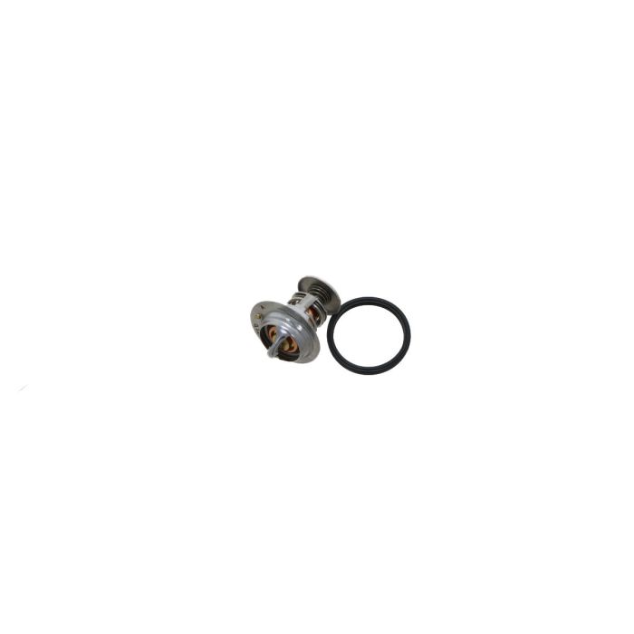 YANMAR 12915549800, YANMAR 12915549801, 129155-49801, 129155-49800