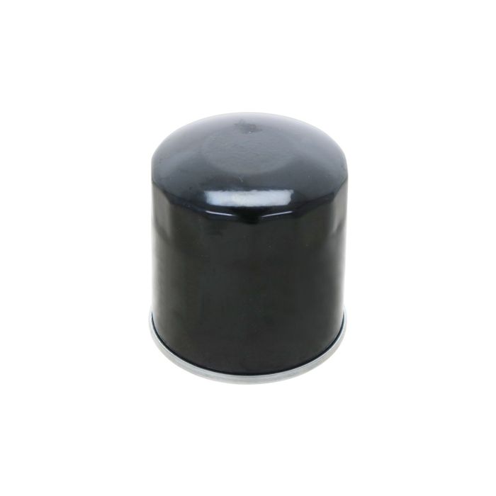 T1637, S.76877, M801002, 6657635, P821575, 1273069C1, 1275229C1, Z1142, CR672, P550162, 5663-017-440-0, 5663-017-440-00, 6213-240-0010-0, AM101378, M801002, M806418, M806419, S-AM101378, S-M801002, E5205-32091, 15241-32090, 15241-32099, 1528711490, 1584132430, 15841-32430, 70000-15241, 70000-74034, 7000-15241, 7665025430, W811/80, kk-96-9540-000, 124450-35100, 124450-35110, 16097-1069, 6213-240-005-10, 6213-240-0051-0, 621324000510, 