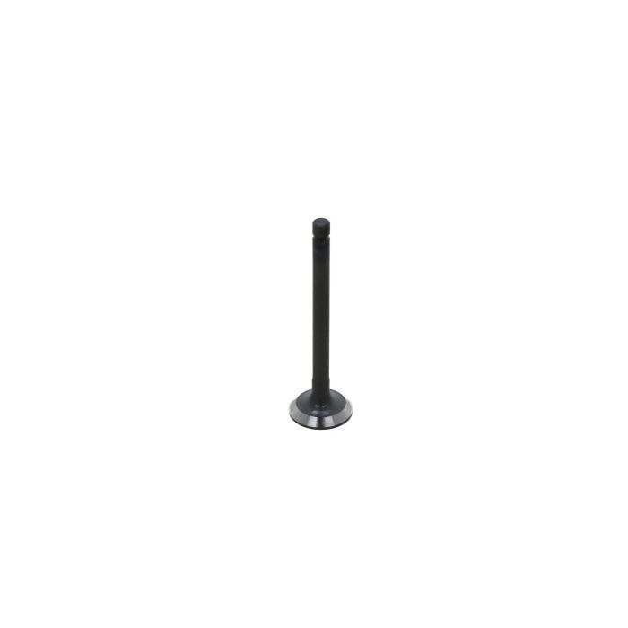 1G68613110, 1G686-13110