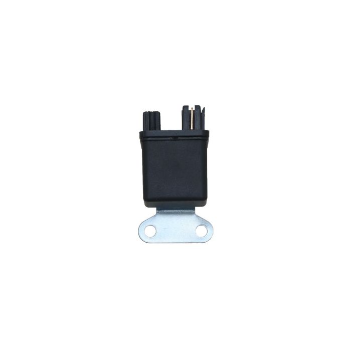 5650-043-128-20, 5650-043-1282-0, 565004312820, MM431282, MM431-282, DH60-7 EC55BLC, 35593-75212, 16259-60250, HA.MM43128201, MM43128202, MR8B-451, 5160194, PJ5160194, 8-94248-1610, 119650-77910, 119650-77911, NGK G71SU, YM119650-77911, 11965077911YAN, 3EB-02-31150, JIDECO 91008V, 16415-6560-0, 16415-65600, 1641565600, 16415-65602, 5230-W2510, 25230-W2511, 25230-W0500, 16259-60250-TOR