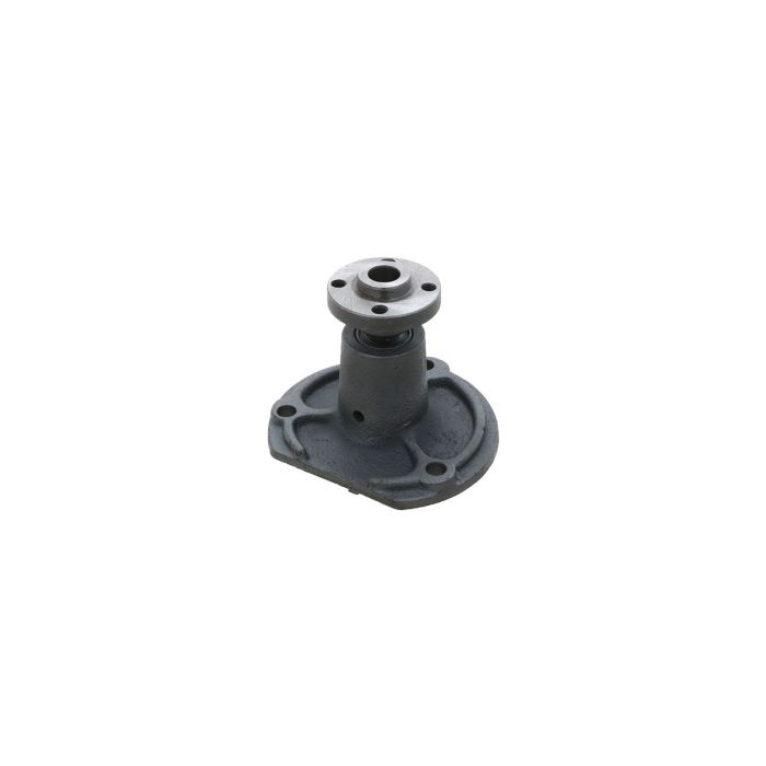 830862M91, SW830862M9-R, 229, S.60125, S60125, 60125