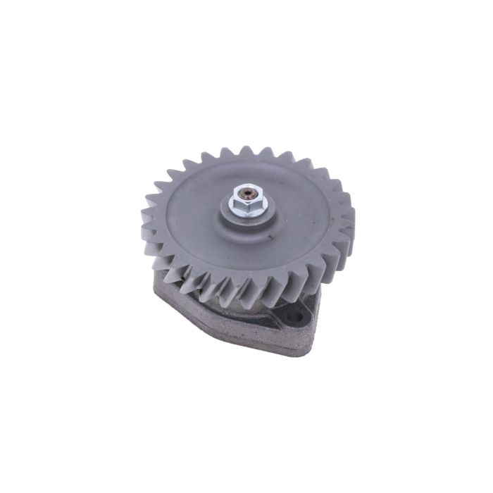 721423-32100, 721390-32100, 721252-32100, CH20064, CH12640, CH12921, 721250-32700, OP-1423