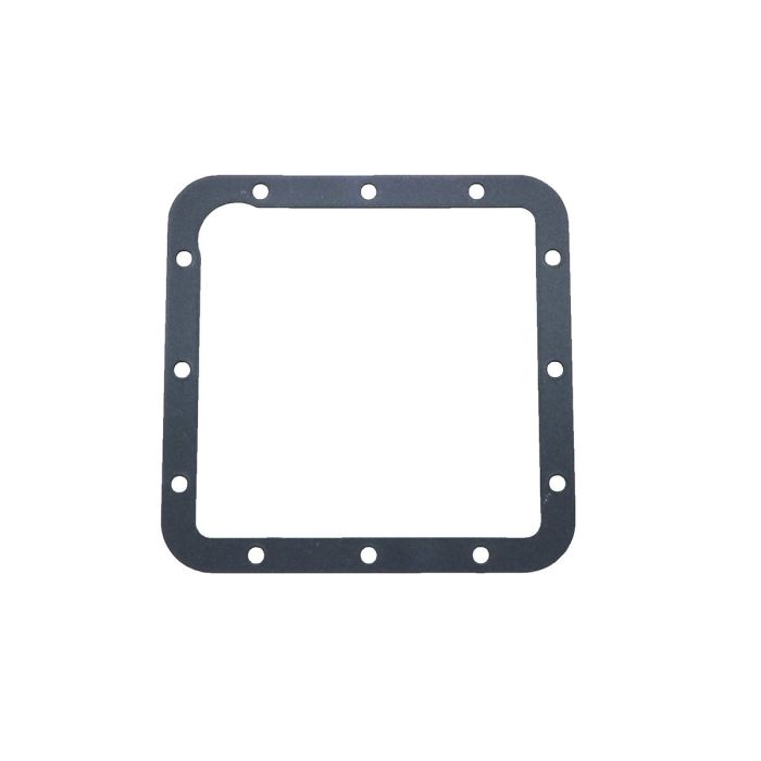 560A-130-250-00, 560A13025000, 5650-040-046-00, 5650-040-0460-0, 565004004600, MM400460, MM400-460
