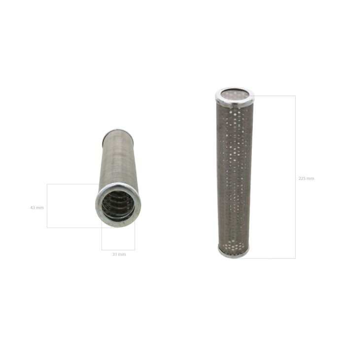 194190-42310, HS-4190