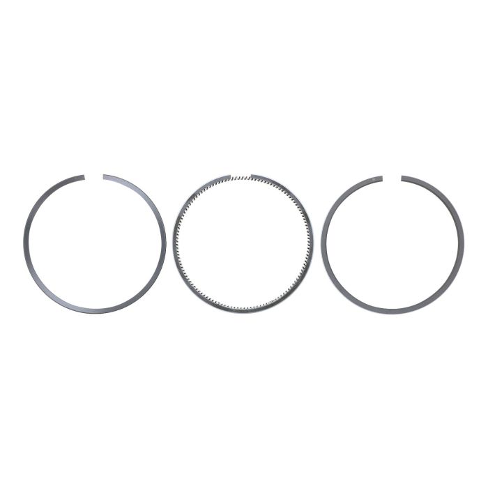 16427-21050, 16427-2105-0, 1642721050, K16427-21050, 16427-21051, 16427-2105-1, 1642721051, K16427-21051, 16427-21053, 16427-2105-3, 1642721053, K16427-21053, 25-38124-00,