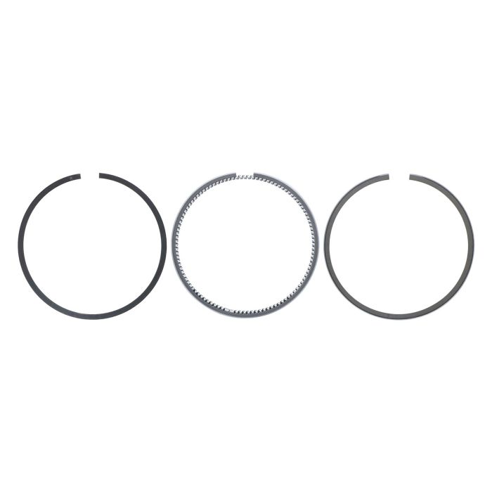 1J091-21050, 1J091-2105-0, 1J09121050, K1J091-21050,
1G460-21050, 1G460-2105-0, 1G46021050, K1G460-21050
1G960-21050, 1G960-2105-0, 1G96021050, K1G960-21050
