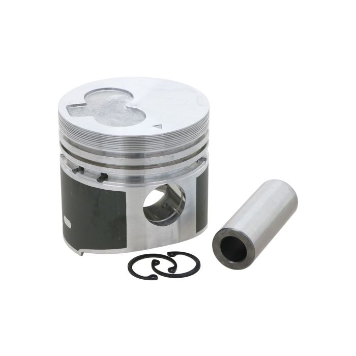 30A17-00050, 30A1700050, 30A17-00051, 30A1700051, 30A17-00500, 30A1700500, 
 MM409-730, MM409730, MM432-929, MM432929, MM433-759, MM433759, MM434-036, MM434036, MM435-036, MM435036, EPN0919,