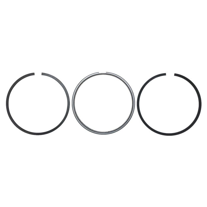 30617-70010, 3061770010, CT30617-71010, 30617-70011, 3061770011, 30617-71010, 3061771010, LG2909,