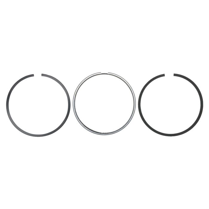129906-22050, 12990622050, YM129906-22050, 12990622050, VV129906-22050, 12990622050, MIA882118, 