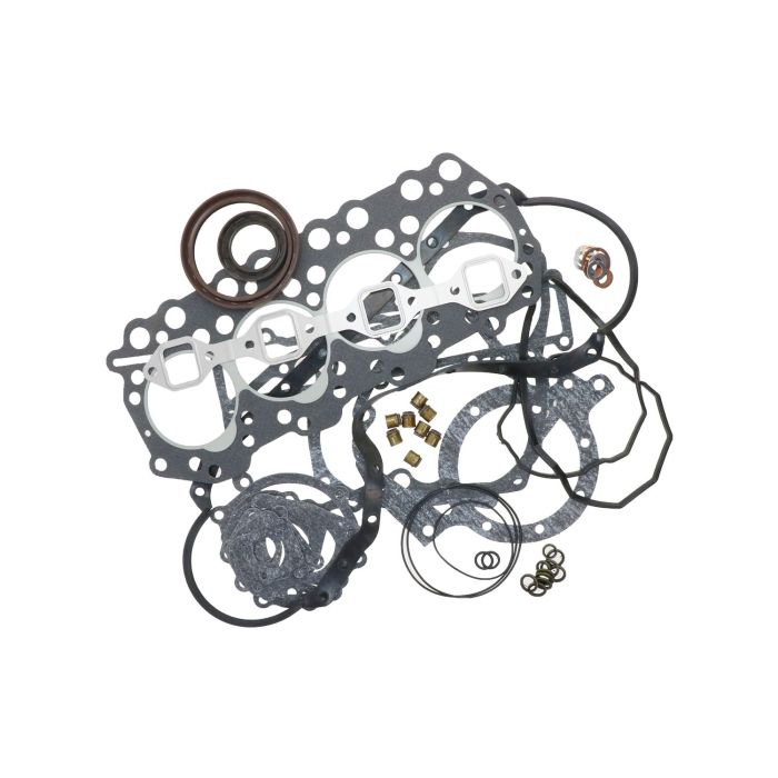 32C94-00011, 32C9400011, CT32C94-00011, 32C01-12100, 32C0112100, 32C01-12101, 32C0112101, 31B94-30033, 31B9430033, CT32C01-12101, CT32C0112101, MB32C01-12101, MB32C0112101, HG-32340, SWG18308, 