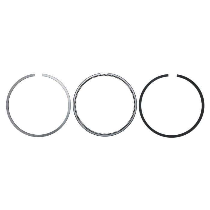 Y129001-22500, Y12900122500, 129001-22500, 12900122500, YM129001-22500, YM12900122500, VV129001-22500, VV12900122500, Y129001-22081, Y12900122081, 129001-22081, 12900122081, YM129001-22081, YM12900122081, VV129001-22081, VV12900122081, AM879901, 
