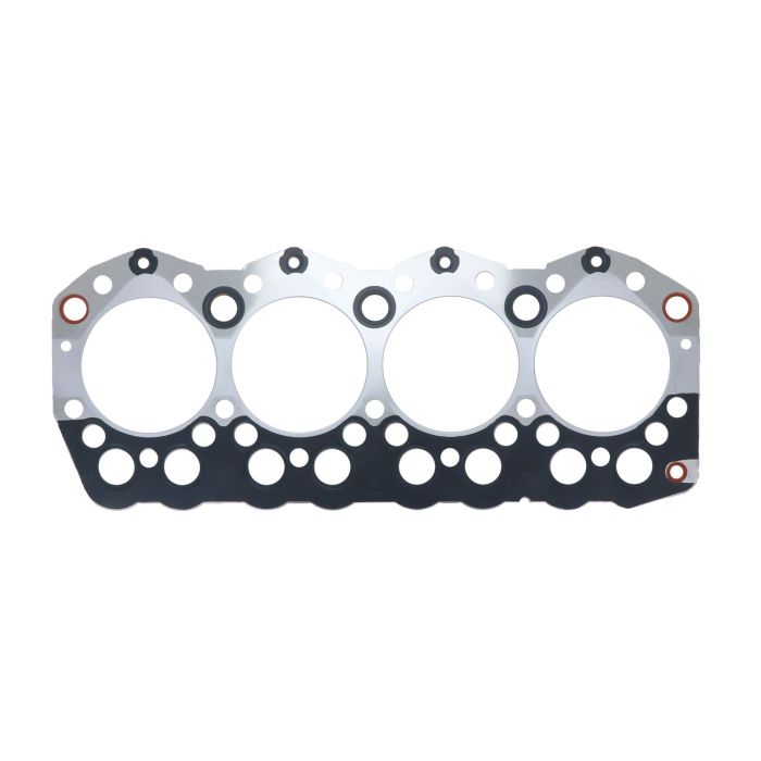 32A01-02100, 32A0102100, 32A01-02200, 32A0102200, 32A01-02201, 32A0102201, 32A01-02202, 32A0102202, 32A01-02203, 32A0102203, 32A01-02204, 32A0102204, CT32A01-02200, CT32A0102200, CT32A01-02202, CT32A0102202, MB32A01-02202, MB32A0102202, 32A01- 02201-MTL, 32A01 02201-MTL, MP10575, MP10494, 10000-17956, PMP10550, 299-4645, 2994645, 624-20100, 62420100, E7416409, LG2835, LG1587, MIT16035-35,