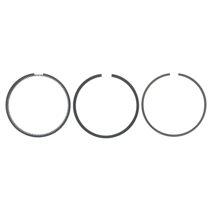 129590-22510, 12959022510, 729403-22500, 72940322500, 729550-22500, 72955022500, 729550-22501, 72955022501, 729470-22500, 72947022500, REC129590-22510, SFO129590-22510, RS-403, S.67717, S67717, AT110620, YM129590-22510, YM12959022510, YM729403-22500, YM72940322500, YM729550-22500, YM72955022500, YM729550-22501, YM72955022501, YM729470-22500, YM72947022500, VV129590-22510, VV12959022510, VV729403-22500, VV72940322500, VV729550-22500, VV72955022500, VV729550-22501, VV72955022501, VV729470-22500, VV72947022500, 