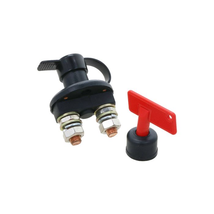 6EK 002 843, Bosch SSH 15/10 ZC ALAAS032 472 70 DAF 135 9968, NS65200