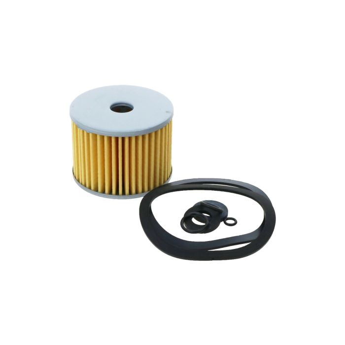 SN6236, P550673, 5688-781-0037-0, 478037C1,  5878100370, 913240032, 13240028, 8944537381, 1640037000, 1644499125, 9132400280, 102657, SK3797, 16403-3770, 16403-37225, EF1501, EF-1501, N1644499125, 6002116200, 1640237700, 600-211-6200, 600-211-6210, 5-13240034-0