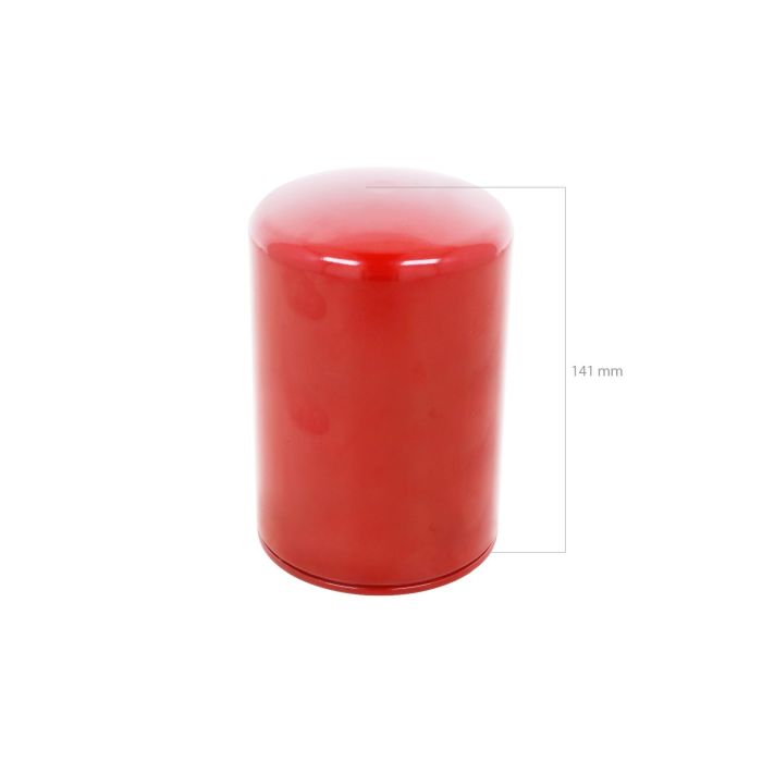 SH66223, SBA340500410, BT8505, LFH4953, HF35359, 85208, 340500410, 83939935, 340501070, 51208, 84245130, SPH9593, 51208, S.76894, LF3342, WD10015
