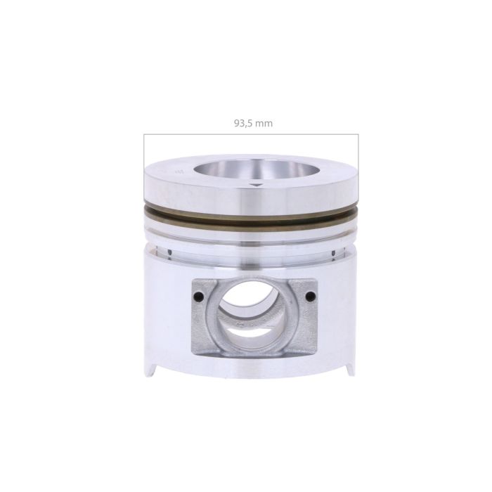 32A17-55100, 32A1755100, M32A17-55100, M32A1755100, MB32A1755100, 32A17-55500, 32A1755500, CT32A17-55500, MB32A1755500, 160-6600, 314-9959, MPPK0003, 107-8366, 1078366,