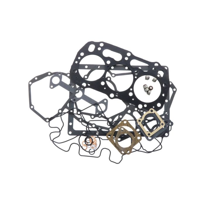 PU5LC0018, SBA195907010, 195907010, SBA195907130, 195907130, SBA195906980, 195906980,