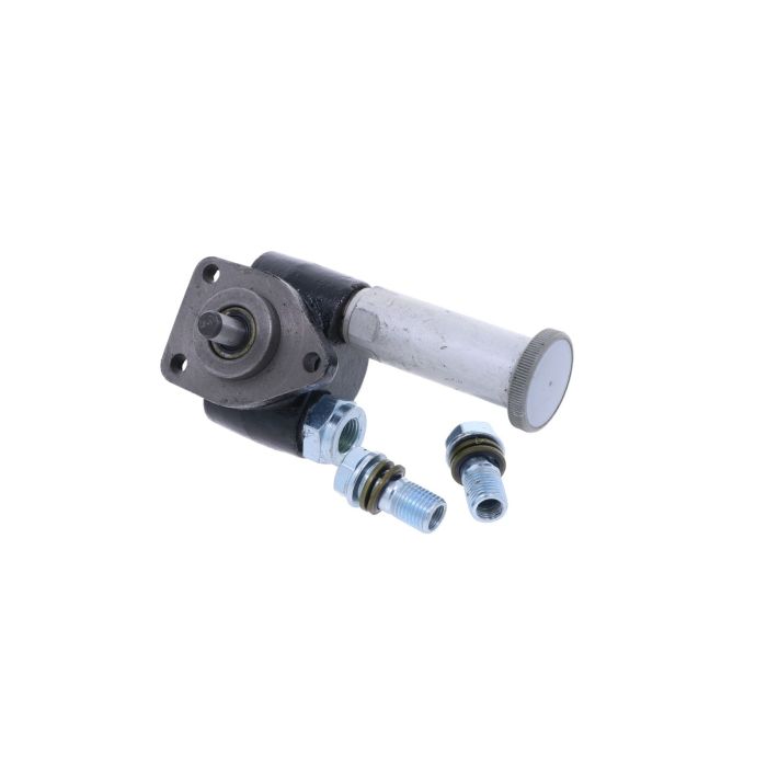 129900-52010, 12990052010, YM129900-52010, YM12990052010, DW129900-52010, DW12990052010, 105220-7170, 1052207170, H105220717, 9441610268, AT211786