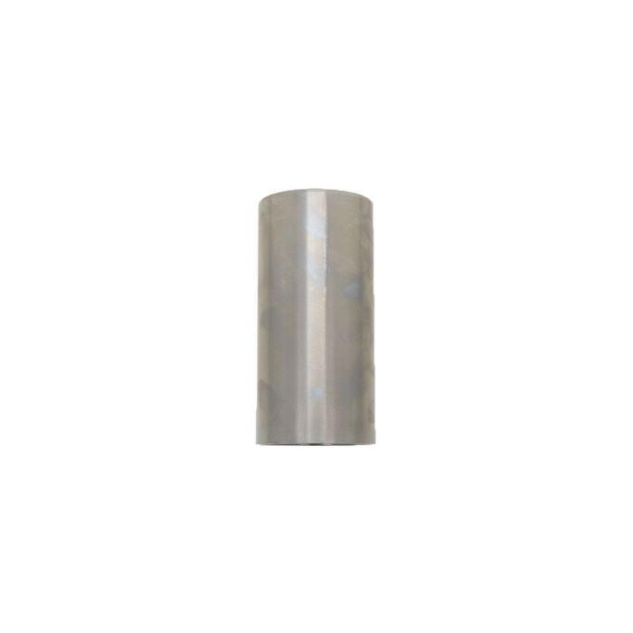 15521-0231-0, 15521-02310, 1552102310