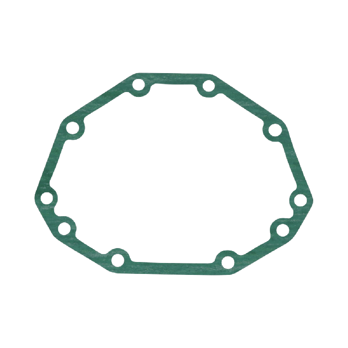 67511-22130, 67511-2213-0, 6751122130