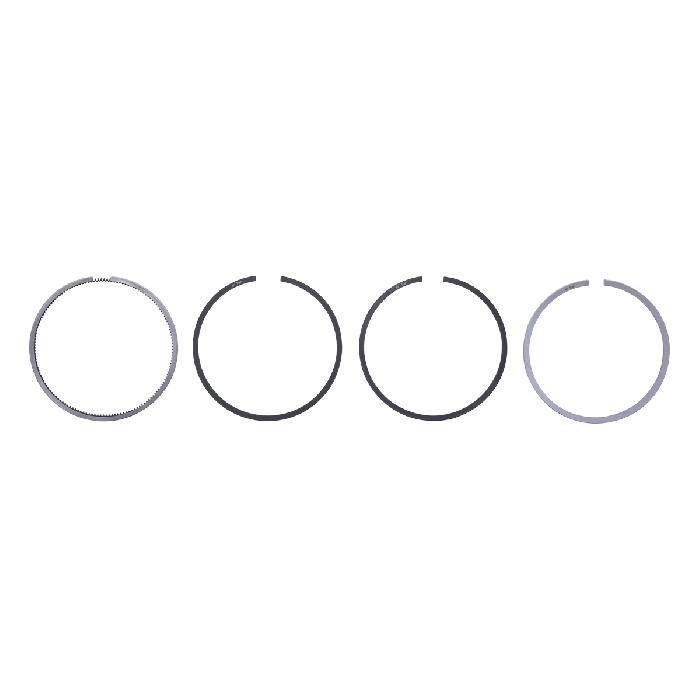 MM408730, MM408-730, 5650-030-253-00, 5650-030-2530-0, 565003025300, 5650-040-873-00, 5650-040-8730-0, 565004087300, S.67723, S67723